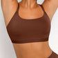 SculpStore Everyday Comfort Bra | Wireless Support & Seamless Fit