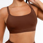 SculpStore Everyday Comfort Bra | Wireless Support & Seamless Fit