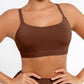 SculpStore Everyday Comfort Bra | Wireless Support & Seamless Fit