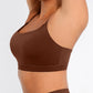 SculpStore Everyday Comfort Bra | Wireless Support & Seamless Fit