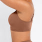 SculpStore Everyday Comfort Bra | Wireless Support & Seamless Fit
