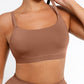 SculpStore Everyday Comfort Bra | Wireless Support & Seamless Fit