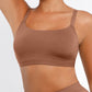 SculpStore Everyday Comfort Bra | Wireless Support & Seamless Fit