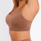 SculpStore Everyday Comfort Bra | Wireless Support & Seamless Fit