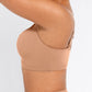 SculpStore Everyday Comfort Bra | Wireless Support & Seamless Fit