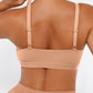 SculpStore Everyday Comfort Bra | Wireless Support & Seamless Fit