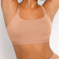 SculpStore Everyday Comfort Bra | Wireless Support & Seamless Fit