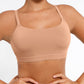 SculpStore Everyday Comfort Bra | Wireless Support & Seamless Fit