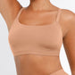 SculpStore Everyday Comfort Bra | Wireless Support & Seamless Fit