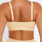 SculpStore Everyday Comfort Bra | Wireless Support & Seamless Fit