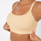 SculpStore Everyday Comfort Bra | Wireless Support & Seamless Fit