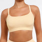SculpStore Everyday Comfort Bra | Wireless Support & Seamless Fit