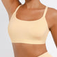 SculpStore Everyday Comfort Bra | Wireless Support & Seamless Fit