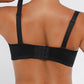 SculpStore InvisibleLift Bra | Wireless Push-Up Support