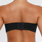 SculpStore InvisibleLift Bra | Wireless Push-Up Support