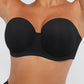 SculpStore InvisibleLift Bra | Wireless Push-Up Support