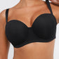 SculpStore InvisibleLift Bra | Wireless Push-Up Support