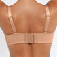 SculpStore InvisibleLift Bra | Wireless Push-Up Support