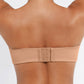 SculpStore InvisibleLift Bra | Wireless Push-Up Support