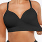 SculpStore Everyday Lift Bra | Wireless Push-Up Comfort