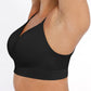 SculpStore Everyday Lift Bra | Wireless Push-Up Comfort