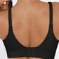 SculpStore Everyday Lift Bra | Wireless Push-Up Comfort