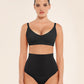 SculpStore ComfortLift Bra | Adjustable Straps & Seamless Support