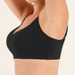 SculpStore ComfortLift Bra | Adjustable Straps & Seamless Support