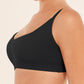 SculpStore ComfortLift Bra | Adjustable Straps & Seamless Support