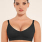 SculpStore ComfortLift Bra | Adjustable Straps & Seamless Support