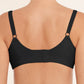 SculpStore ComfortLift Bra | Adjustable Straps & Seamless Support