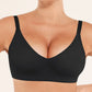 SculpStore ComfortLift Bra | Adjustable Straps & Seamless Support