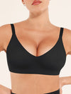 SculpStore ComfortLift Bra | Adjustable Straps & Seamless Support