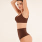 SculpStore ComfortLift Bra | Adjustable Straps & Seamless Support