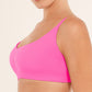 SculpStore ComfortLift Bra | Adjustable Straps & Seamless Support