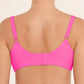 SculpStore ComfortLift Bra | Adjustable Straps & Seamless Support