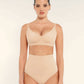 SculpStore ComfortLift Bra | Adjustable Straps & Seamless Support