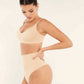 SculpStore ComfortLift Bra | Adjustable Straps & Seamless Support