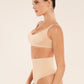 SculpStore ComfortLift Bra | Adjustable Straps & Seamless Support