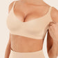 SculpStore ComfortLift Bra | Adjustable Straps & Seamless Support