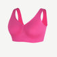 Sculp Seamless Comfort Bra - Wireless Everyday Lounge Bra