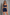 Sculp Halter Sports Bra & Bum Lift Shorts Set – image 7