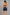 Sculp Racerback Sports Bra & Scrunch Bum Shorts Set – image 4