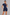Sculp Zip-Up Short Sleeve Unitard – image 8