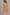 Sculp Open Back Strappy Bodysuit – image 3