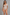 Sculp Short Sleeve Thong Shaping Bodysuit – Nude