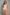 Sculp Low Back Shapewear Bodysuit – Nude