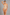 Sculp strapless high-leg compression bodysuit in nude with shaped cups, worn strapless