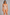 Sculp Seamless Shapewear Bodysuit in Nude – front view, full length
