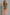 Sculp Crew Neck Short Sleeve Bodysuit – Khaki, front view